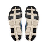 Trakks ON Cloudmonster 2 Homme Chaussures Homme Route