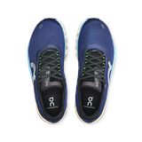 Trakks ON Cloudmonster 2 Homme Chaussures Homme Route