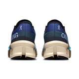 Trakks ON Cloudmonster 2 Homme Chaussures Homme Route