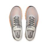 Trakks ON Cloudmonster 2 Homme Chaussures Homme Route