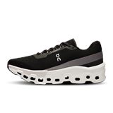 Trakks ON Cloudmonster 2 Men Men s Shoes Road