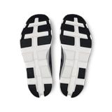 Trakks ON Cloudmonster 2 Men Men s Shoes Road