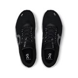 Trakks ON Cloudmonster 2 Men Men s Shoes Road