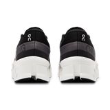 Trakks ON Cloudmonster 2 Men Men s Shoes Road