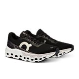 Trakks ON Cloudmonster 2 Men Men s Shoes Road