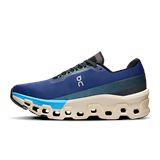 Trakks ON Cloudmonster 2 Men Men s Shoes Road
