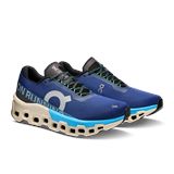 Trakks ON Cloudmonster 2 Men Men s Shoes Road