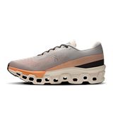Trakks ON Cloudmonster 2 Men Men s Shoes Road