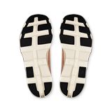 Trakks ON Cloudmonster 2 Men Men s Shoes Road