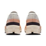 Trakks ON Cloudmonster 2 Men Men s Shoes Road