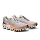 Trakks ON Cloudmonster 2 Men Men s Shoes Road