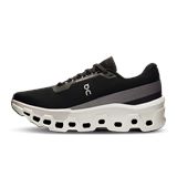 Trakks ON Cloudmonster 2 W Dames Damesschoenen Loopschoenen