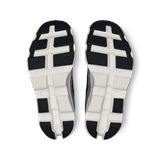 Trakks ON Cloudmonster 2 W Dames Damesschoenen Loopschoenen