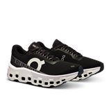Trakks ON Cloudmonster 2 W Dames Damesschoenen Loopschoenen