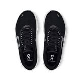 Trakks ON Cloudmonster 2 W Femme Chaussures Femme Route