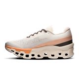 Trakks ON Cloudmonster 2 W Femme Chaussures Femme Route