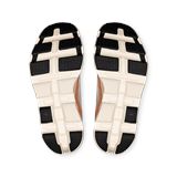 Trakks ON Cloudmonster 2 W Femme Chaussures Femme Route