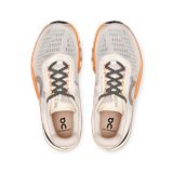 Trakks ON Cloudmonster 2 W Femme Chaussures Femme Route