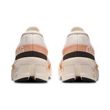 Trakks ON Cloudmonster 2 W Femme Chaussures Femme Route