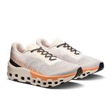 Trakks ON Cloudmonster 2 W Femme Chaussures Femme Route