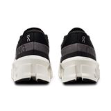 Trakks ON Cloudmonster 2 W Ladies Ladies Shoes Road
