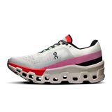 Trakks ON Cloudmonster 2 W Ladies Ladies Shoes Road