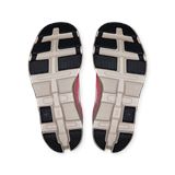 Trakks ON Cloudmonster 2 W Ladies Ladies Shoes Road
