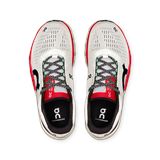 Trakks ON Cloudmonster 2 W Ladies Ladies Shoes Road