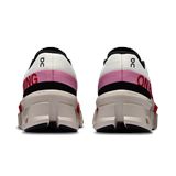 Trakks ON Cloudmonster 2 W Ladies Ladies Shoes Road