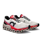 Trakks ON Cloudmonster 2 W Ladies Ladies Shoes Road