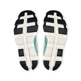 Trakks ON Cloudmonster 2 W Ladies Ladies Shoes Road