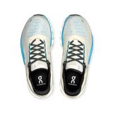 Trakks ON Cloudmonster 2 W Ladies Ladies Shoes Road