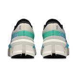 Trakks ON Cloudmonster 2 W Ladies Ladies Shoes Road