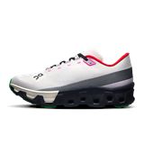 Trakks ON Cloudmonster Hyper Heren Herenschoenen Loopschoenen