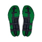 Trakks ON Cloudmonster Hyper Heren Herenschoenen Loopschoenen