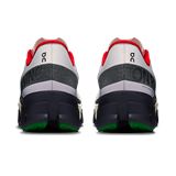 Trakks ON Cloudmonster Hyper Heren Herenschoenen Loopschoenen