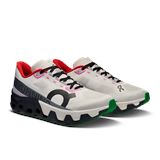 Trakks ON Cloudmonster Hyper Heren Herenschoenen Loopschoenen