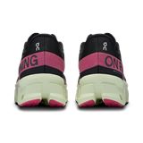 Trakks ON Cloudmonster Hyper Homme Chaussures Homme Route
