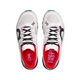Trakks ON Cloudmonster Hyper Homme Chaussures Homme Route