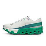 Trakks ON Cloudmonster Hyper Men Men s Shoes Road