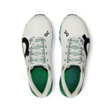 Trakks ON Cloudmonster Hyper Men Men s Shoes Road