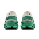 Trakks ON Cloudmonster Hyper Men Men s Shoes Road