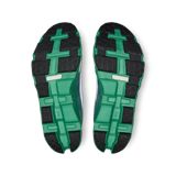 Trakks ON Cloudmonster Hyper Men Men s Shoes Road