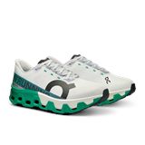 Trakks ON Cloudmonster Hyper Men Men s Shoes Road