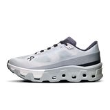 Trakks ON Cloudmonster Hyper Men Men s Shoes Road