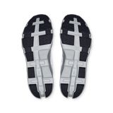 Trakks ON Cloudmonster Hyper Men Men s Shoes Road