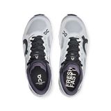Trakks ON Cloudmonster Hyper Men Men s Shoes Road