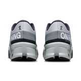 Trakks ON Cloudmonster Hyper Men Men s Shoes Road