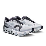 Trakks ON Cloudmonster Hyper Men Men s Shoes Road