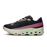 Trakks ON Cloudmonster Hyper Men Men s Shoes Road